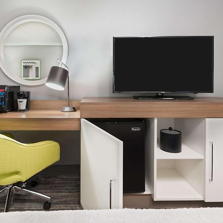 Hampton Inn Ellenton/Bradenton Екстер'єр фото