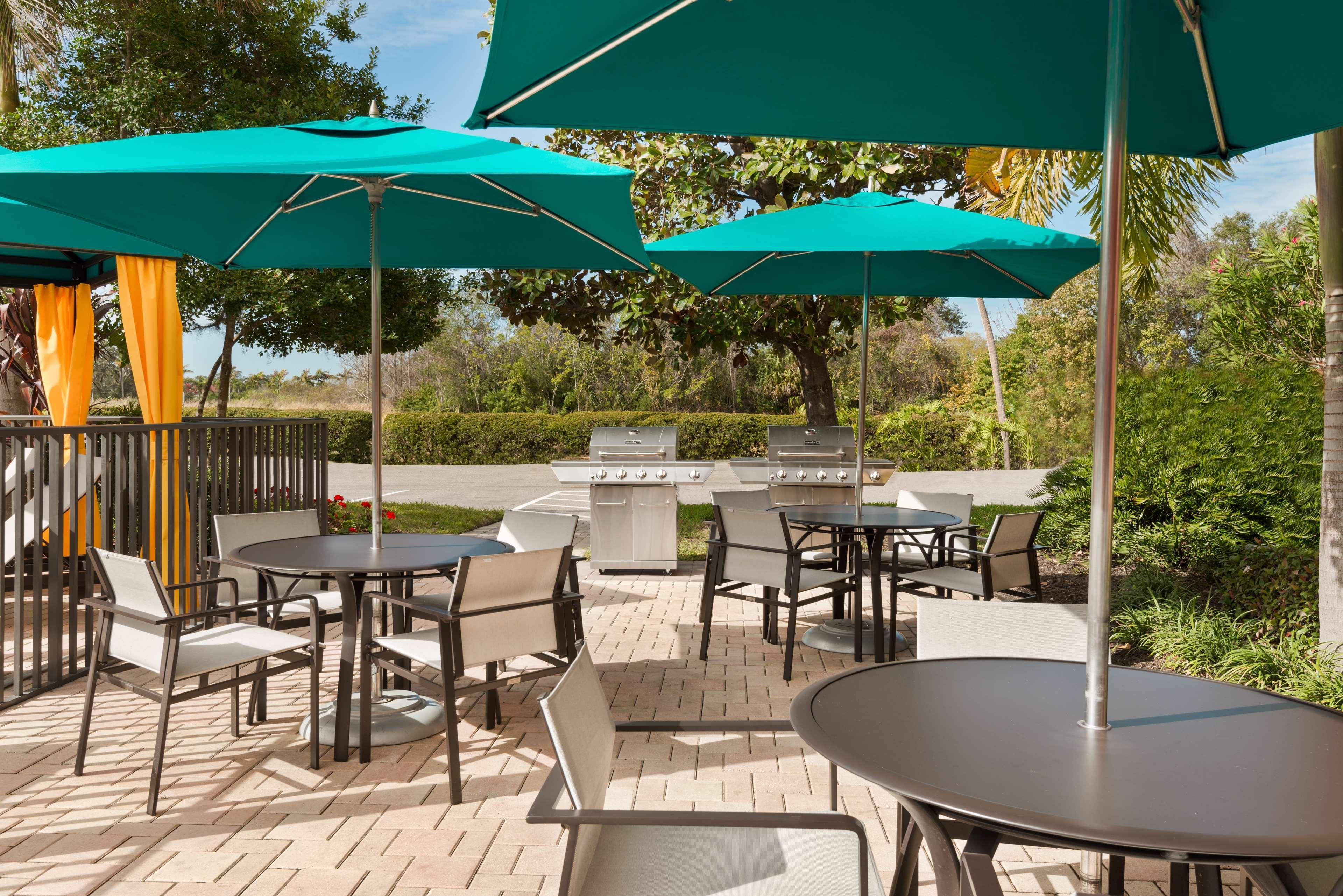 Hampton Inn Ellenton/Bradenton Екстер'єр фото