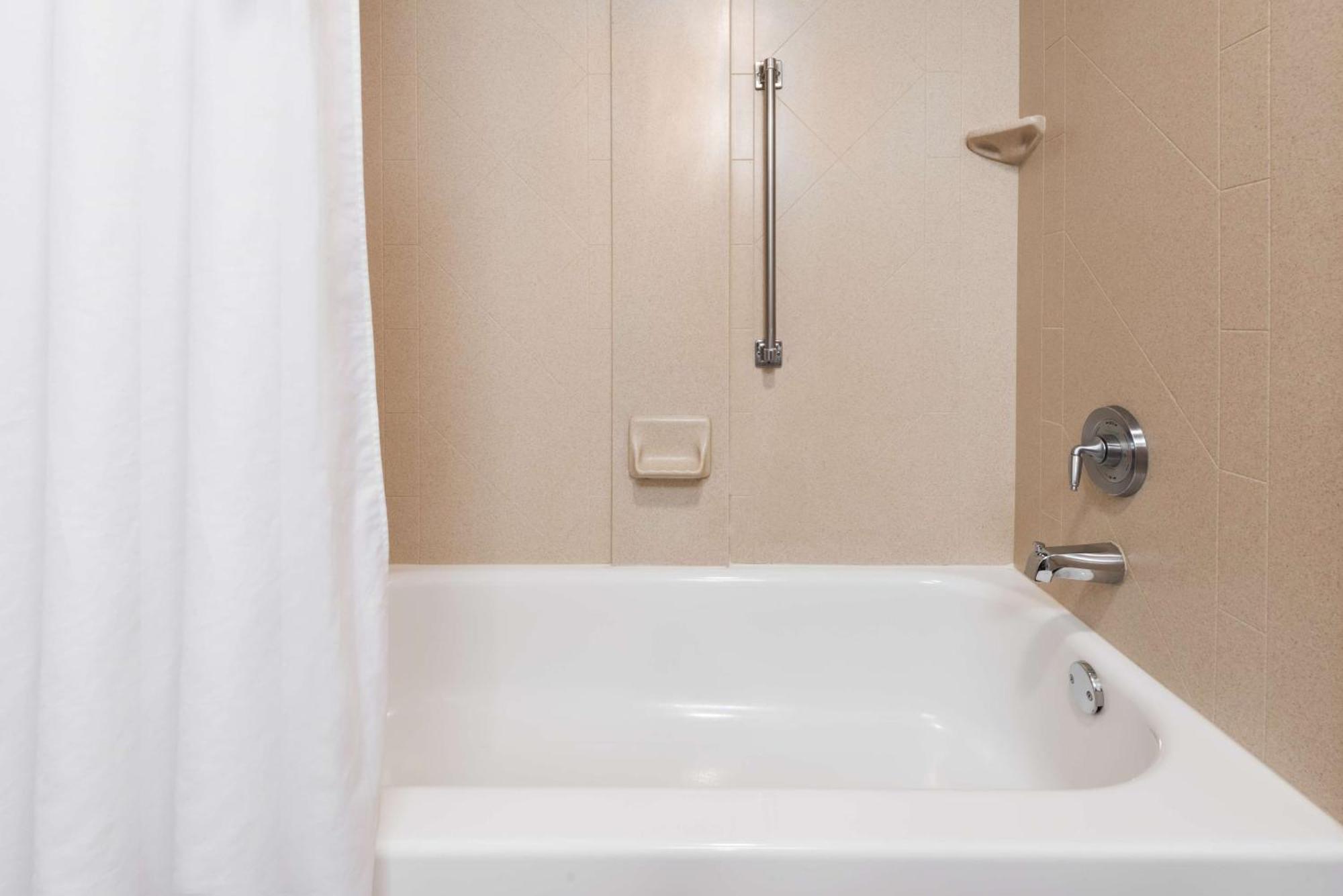 Hampton Inn Ellenton/Bradenton Екстер'єр фото