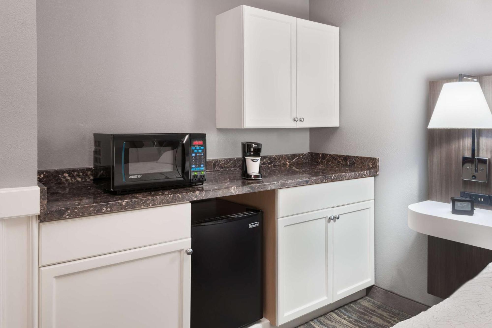 Hampton Inn Ellenton/Bradenton Екстер'єр фото