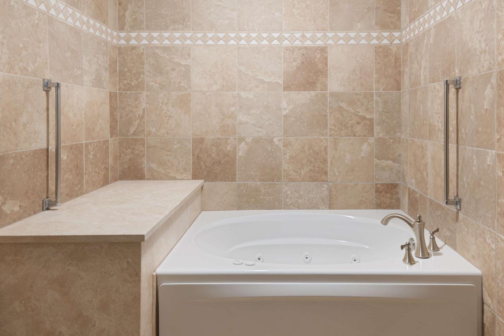Hampton Inn Ellenton/Bradenton Екстер'єр фото