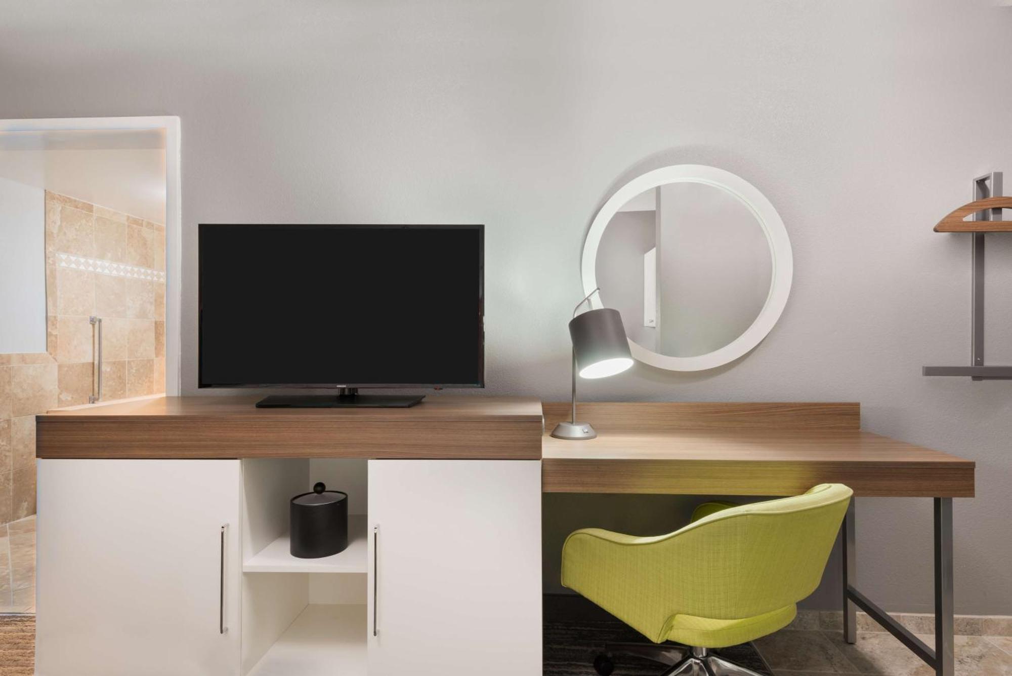 Hampton Inn Ellenton/Bradenton Екстер'єр фото