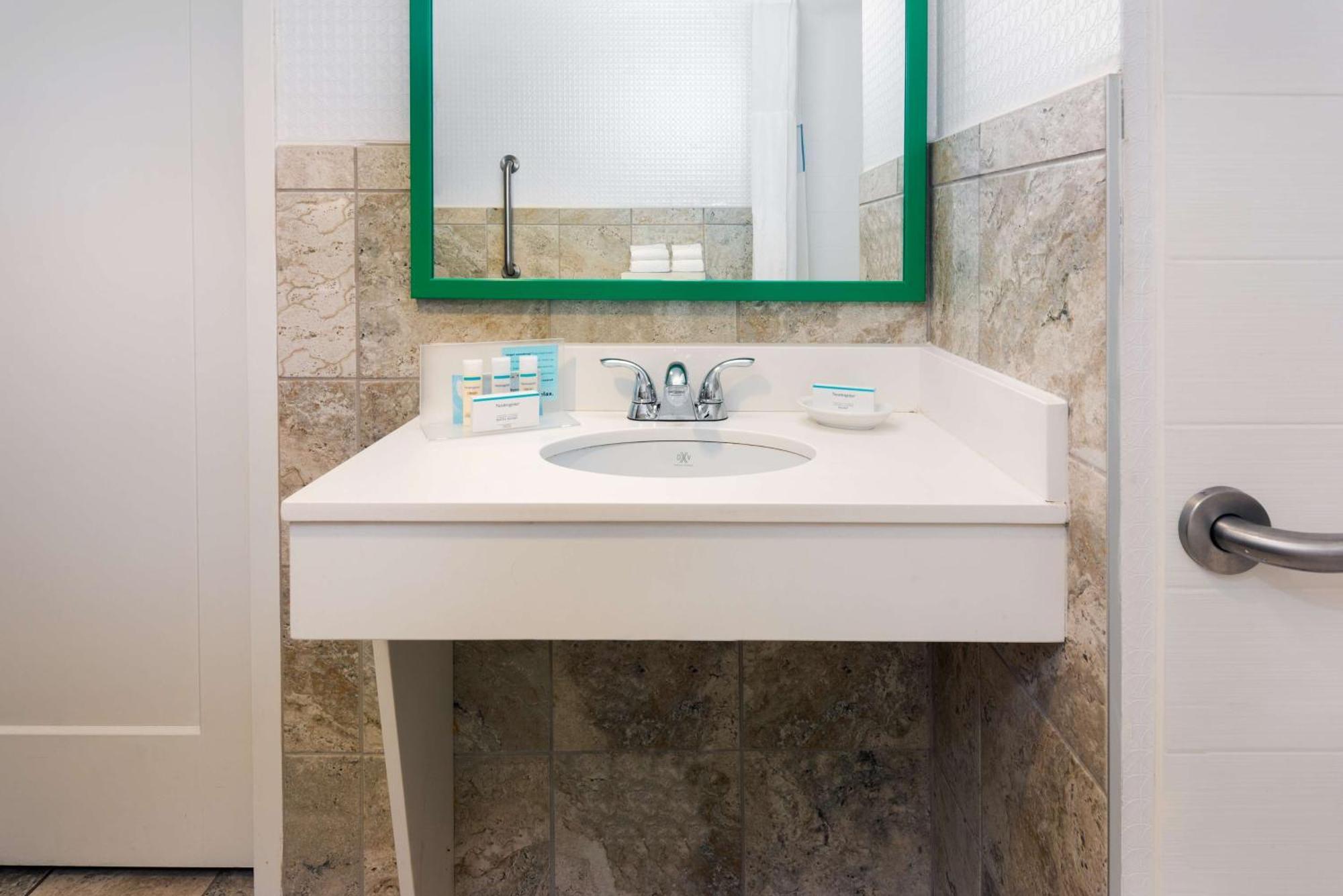 Hampton Inn Ellenton/Bradenton Екстер'єр фото