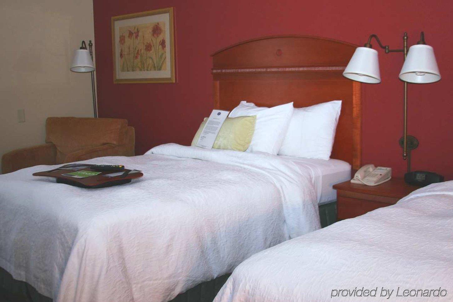 Hampton Inn Ellenton/Bradenton Екстер'єр фото