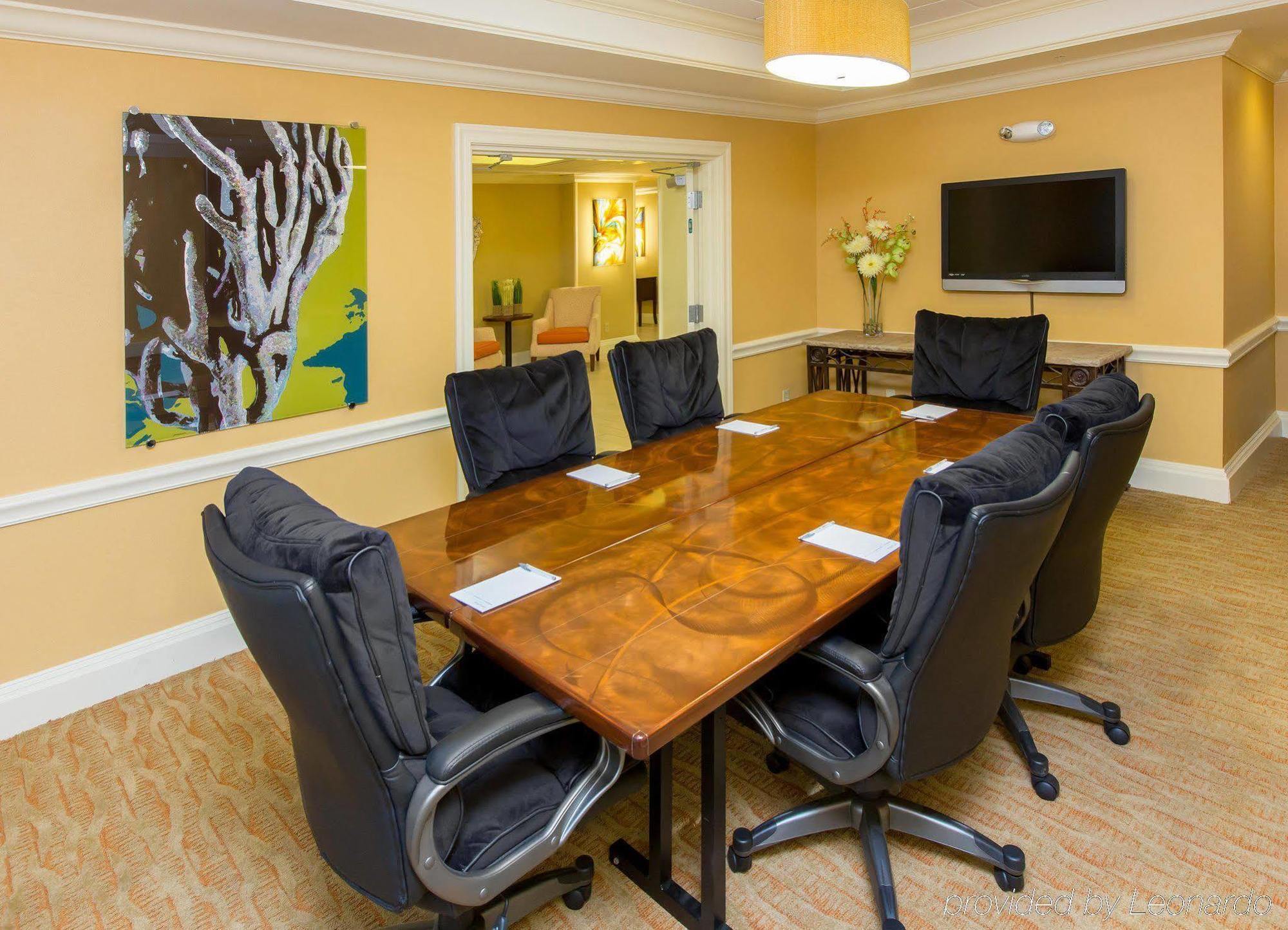 Hampton Inn Ellenton/Bradenton Екстер'єр фото