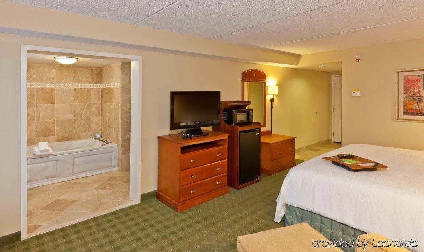 Hampton Inn Ellenton/Bradenton Екстер'єр фото